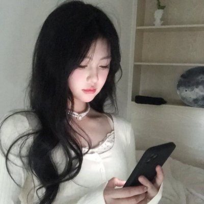 嗨翻时空