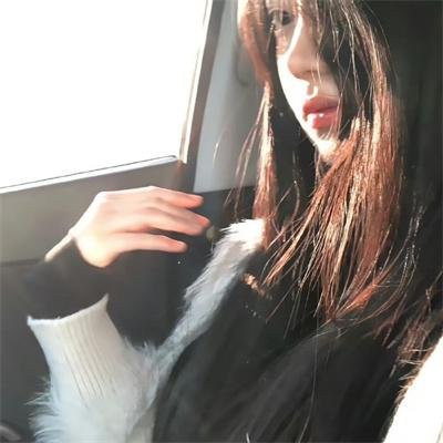 妖兽大蛛王