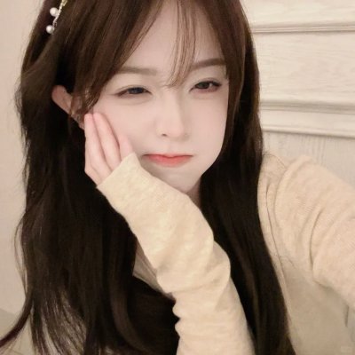 王先生之欲火焚身