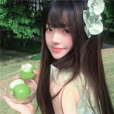 靠脸老师