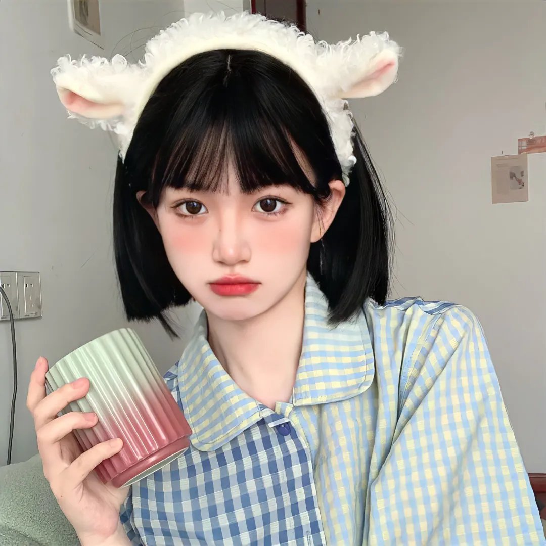 元气少女缘结神第一季