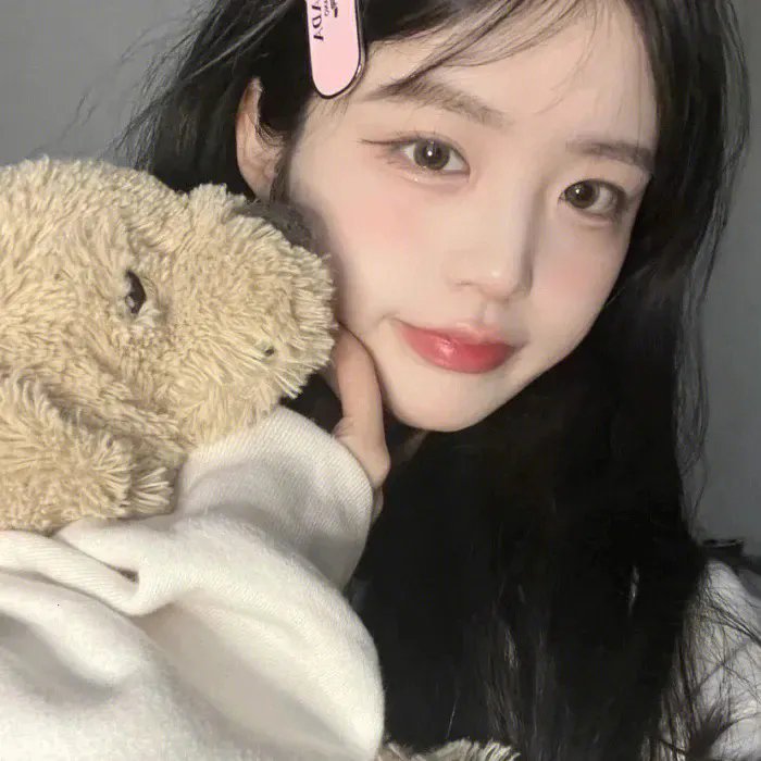 没听说离婚后这么受欢迎
