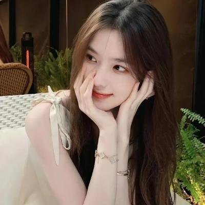 女皇之刃~美丽女斗士们