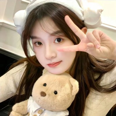 冠军请指教