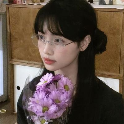 对称