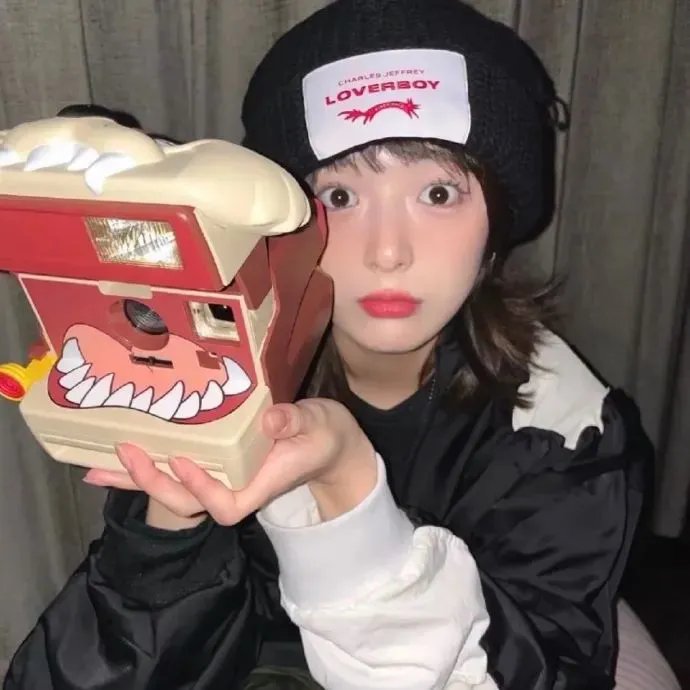 丛林女王