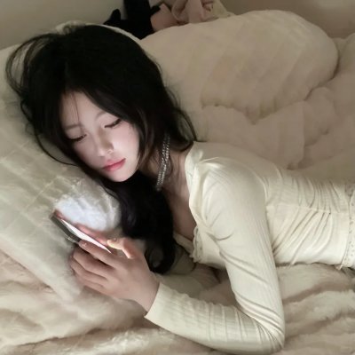 绯闻女孩第一季