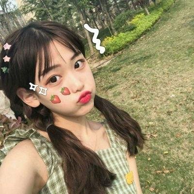 白雪皇后的报复