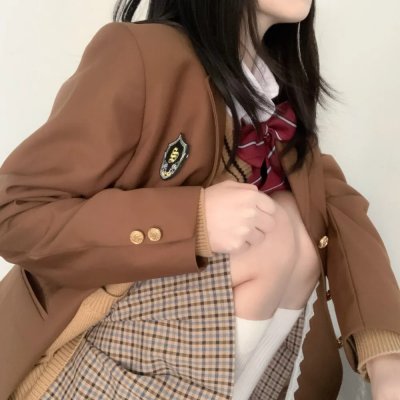 登龙妙招