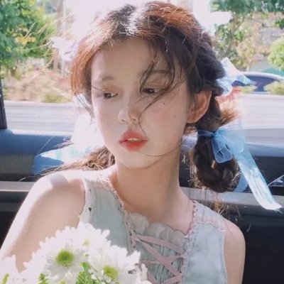 情欲王朝