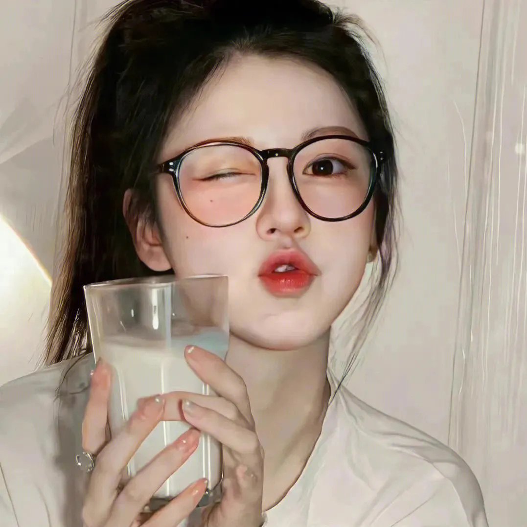 一诺无悔