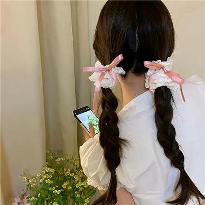 富贵之家