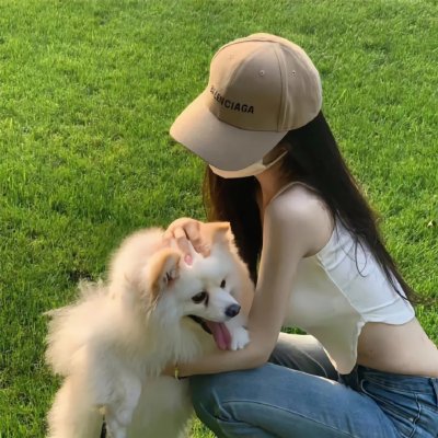 热血沸腾的青春