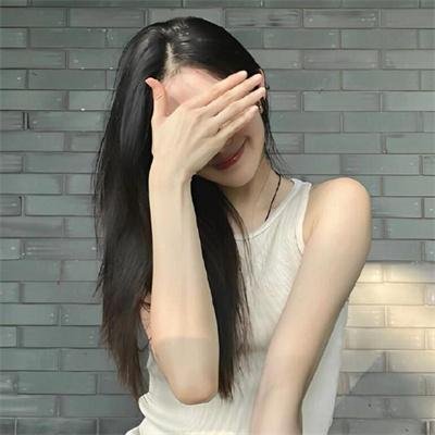噬血神差