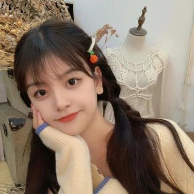 绿色星球